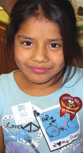 Celebrating our Volunteers