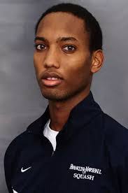 Andrew Renninger's Instagram, Twitter & Facebook