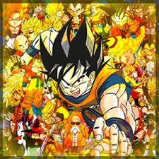 Amazing dragon ball z quiz is a very popular quiz which is based on the dragon ball z anime show, in which players are given different amazing dragon ball z questions and users will have to answer them. Get Dragonball Quiz Microsoft Store