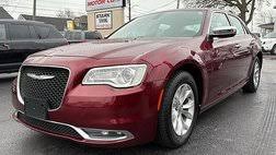 Image result for Velvet Red 2016 Chrysler