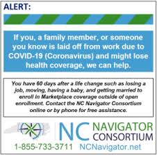 During open enrollment, employees have the option to enroll in benefits for the first time, change their current plans or outside of specific qualifying life events, open enrollment is. Aca When Can I Sign Up For Health Insurance Access East Inc