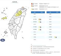 News source: 聯合新聞網