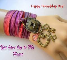 National best friend day cute date ideas fun activities to do happy quotes live life besties my friend bible. 20 Beautiful Pictures For Friends