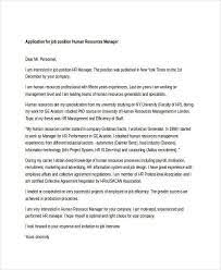 How to request an appointment via email from supervisior for phd position. 2 Job Request Letter Templates In Doc Free Premium Templates
