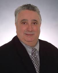 Joseph Bruno's Blog, page 5