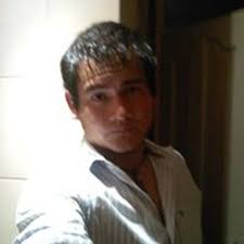 Stream Daniel Ortuño Cuellar music