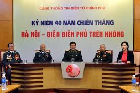 Chiến thắng điện biên phủ trên không. Ä'iá»‡n Bien Phá»§ Tren Khong Cac Anh Hung Khong Quan Giáº£i NghÄ©a Chiáº¿n Tháº¯ng
