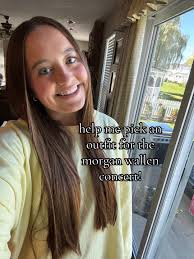 Jillian George (@_jilliangeorge)