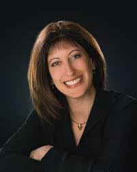 Jeanne Obrien's Instagram, Twitter & Facebook