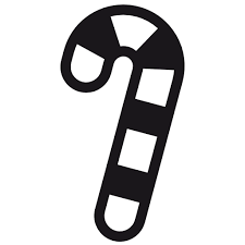 Candy Cane Files Free Png Transparent Background Free Download 34825 Freeiconspng Are you searching for candy cane png images or vector? candy cane files free png transparent