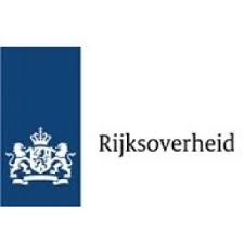 Ontwikkeling in awbz en wmo. Senior Beleidsmedewerker Somalie Bij Rijksoverheid