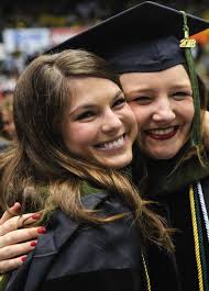 2020 Issue1 Final for Web.indd