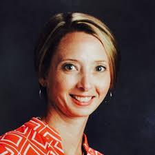 CILD Conference: Directory