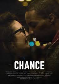 Chance (Short 2014)