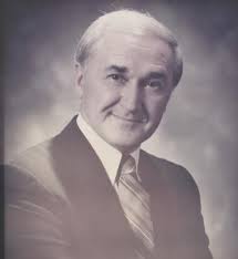 Frank Graham Obituary (1928