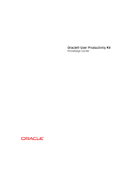 Image result for tbn:888eATj1pVNxaM::www.oracle.com/technology/products/reports/htdocs/faq/Images/Graph1.jpg