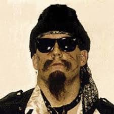 Alex Prock's Instagram, Twitter & Facebook