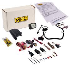 I literally just programmed a termite for a ford focus 2012 today for $60. 1 Button 2 Way Remote Start Kit For 2012 2014 Ford Focus With T Harness Walmart Com Walmart Com