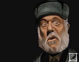 Mahmoud Abdel Aziz Ibrahim Elabyad Projects :: Photos, videos, logos,  illustrations and branding :: Behance