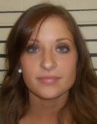 ASHLEY RENEE BURKE. AGE: 25. ARRESTED: Sunday, March 4, 2012. CITY: Tulsa. CHARGES: DRIVING UNDER THE INFLUENCE. - ashley_renee_burke