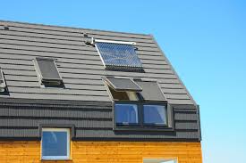 Es gibt viele maßnahmen zur energetischen modernisierung, die meist in form von zuschüssen oder günstigen krediten gefördert werden.hier hilft co2online: Kfw Forderung Fenster Fordermittel Fur Die Sanierung Mein Bau