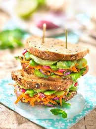 100 Entrees Printanieres Faciles Et Gourmandes Pour Tous Les Jours En 2020 Alimentation Pois Gourmands Burgers Au Saumon