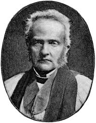 Tales from Westminster Abbey, by Millicent Frewen Lord—A Project Gutenberg  eBook