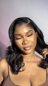 La formation pose ta lace comme une pro Est strictement en ligne .  Commencement 24h au max après votre paiement . Des vidéos très détaillées  et explicatives que vous recevrez chaque jours . Après ...