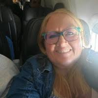 40+ "Jennifer Corrales" profiles