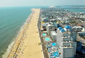 Ocean City Maryland This Is Probably My Favorite Summer Beach To Date So Wide And The Boardwalk Is Thee Be Ocean City Maryland Ocean City Best Family Beaches