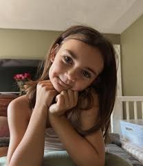 Life lately 🫶🏼