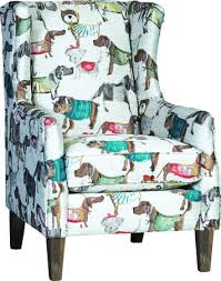 8840f40 Chair Living Room Inspiration Furniture Chair Fabric