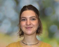 Elementary School Archives