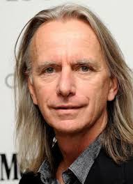 斯科特·希克斯介绍_图片_作品-猫眼电影