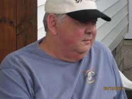 Obituary of Clare Cartwright