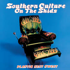 Southern culture on the skids performing 'camel walk' live on recovery.recovery was a music and youth interests television series broadcast by abc tv in. Southern Culture On The Skids On Tidal