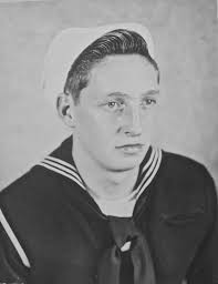 Obituary information for Vernon Clifford Haglund, Sr.