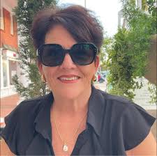 Does anyone have fond memories of Garbarino's restaurant in Lynbrook?