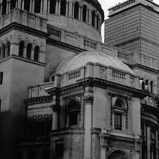 A word to lol at. Visual Aids Peter Urban