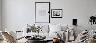 Whether you're looking for somewhere to place a hot drink as you kick back after a hard day at work, or you need a surface for playing board games with the kids on wet weekends, a coffee table is a wonderful addition to your living room furniture.choosing something that's perfect for your space may seem daunting; 20 Of The Best Minimal Coffee Tables Cate St Hill
