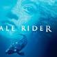 Whale Rider Fundraiser in support of Napier's event image