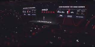 Amd Announces New Rx 5600 Xt Graphics Card Along With Ryzen 4000 Mobile Processors Amd Amdryzen4000 Intel Pcmac Rx5600xt Ha Graphic Card Amd Processor