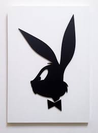 M3 Upload Cartoon Tattoos Geek Art Art