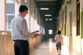 News source: 聯合新聞網