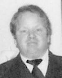 William Conner Obituary