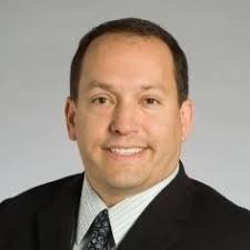 Steve Dick Email & Phone Number