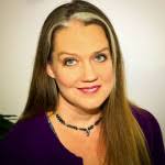 Dr. Mitzy Golden, DDS, Dentistry