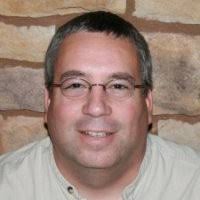 Dave Gross Email & Phone Number