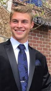 Family releases statement after 25-year-old killed in Farmington  officer-involved shooting