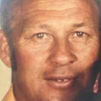 Lynn Elwin Peay (1927–1979)